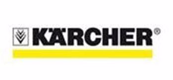 Immagine per il produttore KARCHER