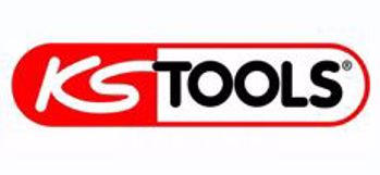 Immagine per il produttore KS TOOLS