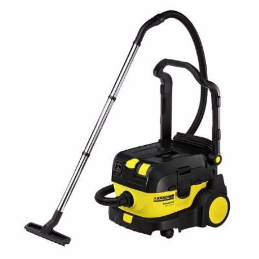 Immagine di Aspiratore solidi/liquidi NT 14 /1 ECO TE Adv KARCHER