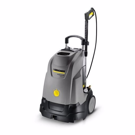 Immagine di Idropulitricie caldo HDS 5/11 U KARCHER