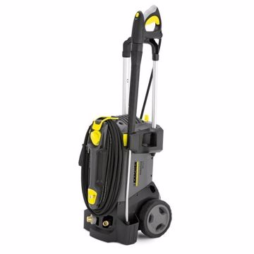 Immagine di Idropulitrice HD 5/15 C KARCHER