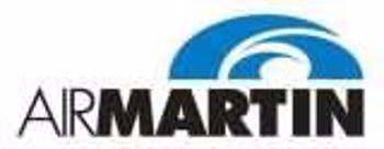 Immagine per il produttore AIRMARTIN