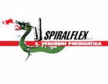 Immagine per il produttore SPIRALFLEX 