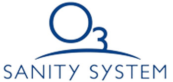 Immagine per il produttore SANITY SYSTEM 