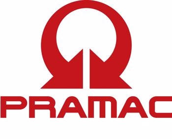 Immagine per il produttore PRAMAC 