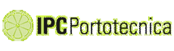 Immagine per il produttore PORTOTECNICA 