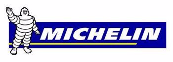 Immagine per il produttore MICHELIN 