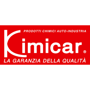 Immagine per il produttore KIMICAR 