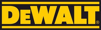 Immagine per il produttore DEWALT 