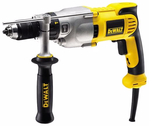 Immagine di Trapano con percussione DWD524KS DEWALT