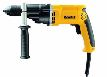 Immagine di TRAPANO ROTATIVO D21441 DEWALT 