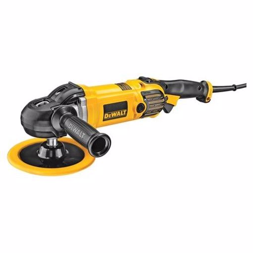 Immagine di LUCIDATRICE DWP849X DEWALT