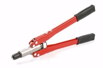 Immagine di Rivettatrice per rivetti K 20/95 FAR 