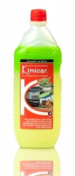 Immagine di KILAV EXTRA DETERGENTE 026 KIMICAR