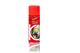 Immagine di REMOVER 2360400 KIMICAR
