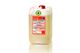 Immagine di KILAV SHAMPOO 0330012 KIMICAR