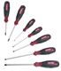 Immagine di Assortimento giraviti 4160 KRAFTWERK