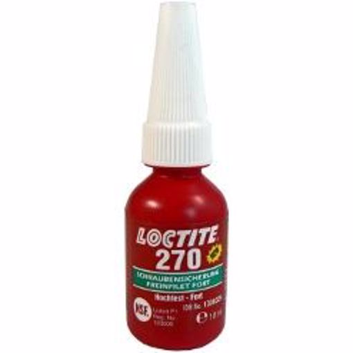 Immagine di LOCTITE 270 