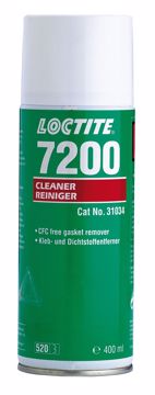 Immagine di LOCTITE SF 7200