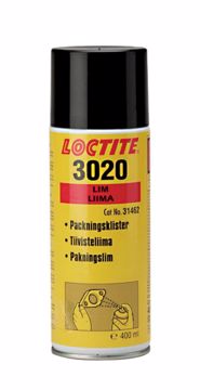 Immagine di Loctite 3020