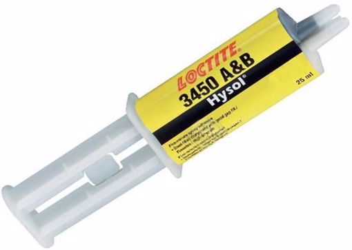 Immagine di LOCTITE 3450 A&B