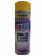 Immagine di BRIKO SPRAY 86978 MAURER