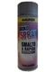 Immagine di BRIKO SPRAY 86991 MAURER