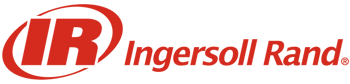 Immagine per il produttore INGERSOLL RAND