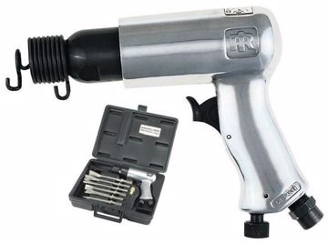 Immagine di Valigetta LA427-EU INGERSOLL RAND 