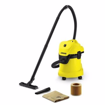 Immagine di Aspiratore multiuso WD3 KARCHER