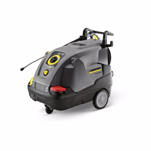 Immagine di Idropulitrice a caldo HDS 8/18-4 C KARCHER