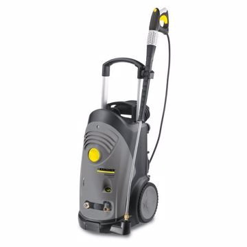 Immagine di Idropulitrice a freddo HD 9/20-4 M KARCHER