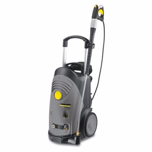 Idropulitrice A Freddo HD 9/20-4 M KARCHER VENDITA ON LINE - Attrezzature  per officina e carrozzeria, carrelli ed utensili