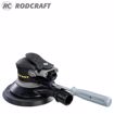 Immagine di LEVIGATRICE RC7705V6 RODCRAFT