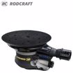 Immagine di LEVIGATRICE RC7705V6 RODCRAFT