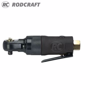 Immagine di CRICCHETTO RC3001 RODCRAFT