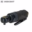 Immagine di CRICCHETTO RC3001 RODCRAFT