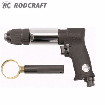 Immagine di TRAPANO RC4550 RODCRAFT