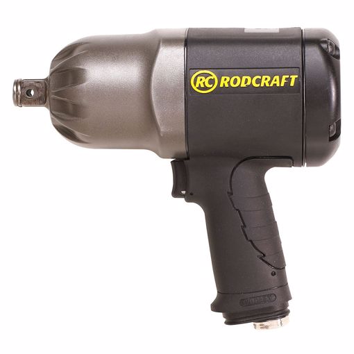 Immagine di AVVITATORE RC2377 RODCRAFT