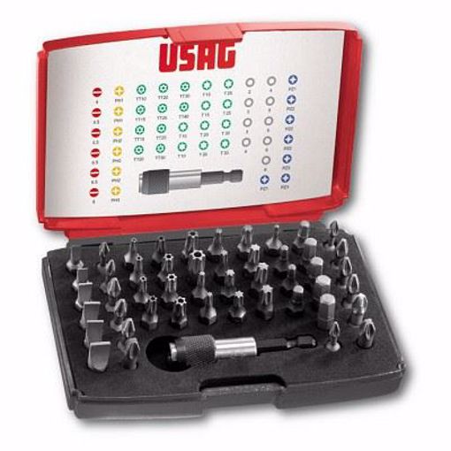 Immagine di Assortimento 692 J49 USAG