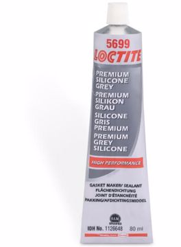 Immagine di LOCTITE SI 5699