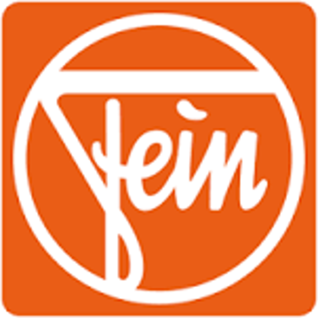 Immagine per il produttore FEIN