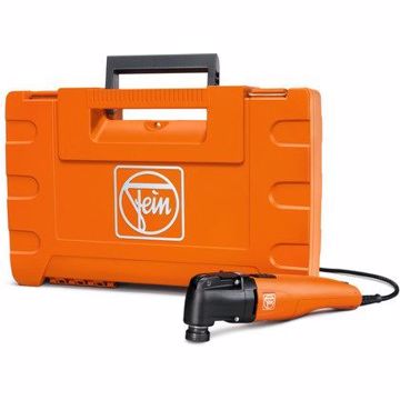 Immagine di OSCILLATORE FEIN FSC 1.6 Q