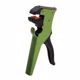 Immagine di SPELLAFILI FRONTALE FG 68/SP2