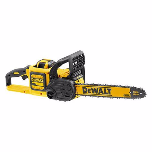 Immagine di ELETTROSEGA XR FLEXVOLT DCM575X1-QW DEWALT