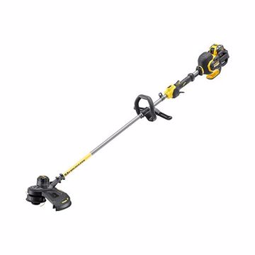 Immagine di DECESPUGLIATORE XR FLEXVOLT DCM571X1-QW DEWALT