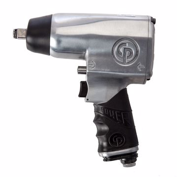 Immagine di AVVITATORE PNEUMATICO 734H CP
