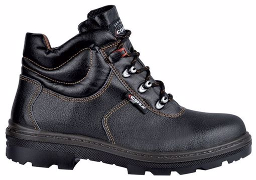vendita scarpe cofra