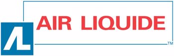 Immagine per il produttore AIRLIQUIDE