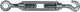 Immagine di TENDITORI SIC 2153